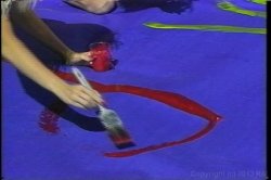 'PussyWoman' screenshot nº 59
