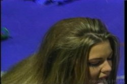 'PussyWoman' screenshot nº 66