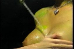 'PussyWoman' screenshot nº 70