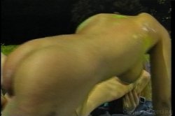 'PussyWoman' screenshot nº 83