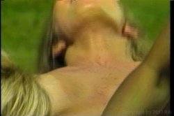 'PussyWoman' screenshot nº 85