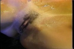 'PussyWoman' screenshot nº 89