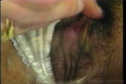 'PussyWoman' screenshot nº 96