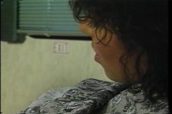 'PussyWoman' screenshot nº 97