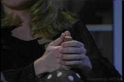 'PussyWoman' screenshot nº 1