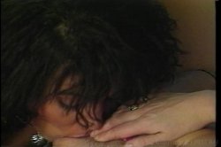 'PussyWoman' screenshot nº 104