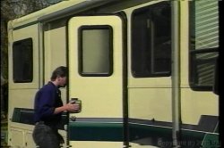 'PussyWoman' screenshot nº 107