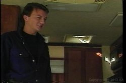 'PussyWoman' screenshot nº 108