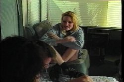 'PussyWoman' screenshot nº 110