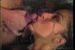 'PussyWoman' screenshot nº 117