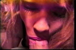 'PussyWoman' screenshot nº 119