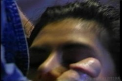 'PussyWoman' screenshot nº 12