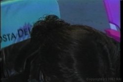 'PussyWoman' screenshot nº 130