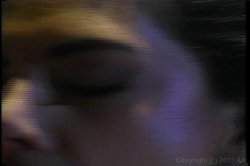 'PussyWoman' screenshot nº 13
