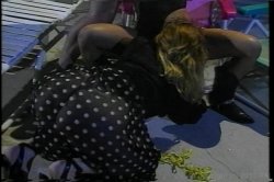 'PussyWoman' screenshot nº 14