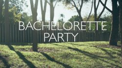 Captura de 'Bachelorette' nº 2