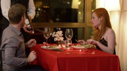 Captura de 'Bachelorette' nº 3