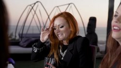 Captura de 'Bachelorette' nº 36