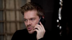 Captura de 'Bachelorette' nº 37