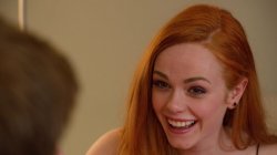 Captura de 'Bachelorette' nº 4