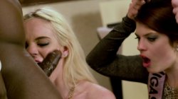 Captura de 'Bachelorette' nº 53