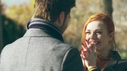 Captura de 'Bachelorette' nº 1