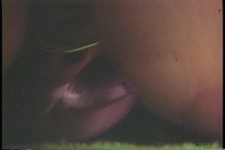 Captura de 'One and Only' nº 79