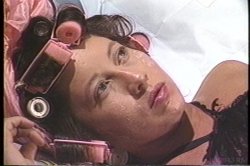 Captura de 'One and Only' nº 109
