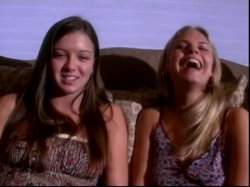 Captura de 'Finally Legal 8' nº 68