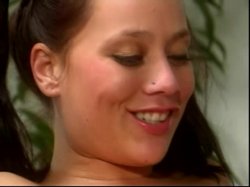 Captura de 'Finally Legal 8' nº 99