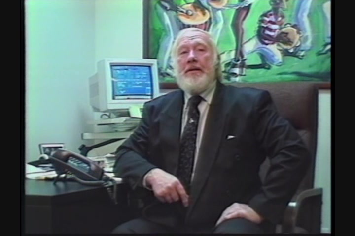 Lulu And Monique Covet