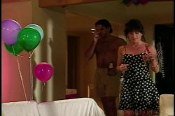 Captura de 'PussyWoman 2' nº 74
