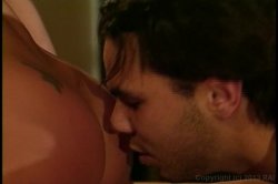 Captura de 'PussyWoman 2' nº 88