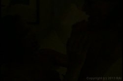 Captura de 'PussyWoman 2' nº 101