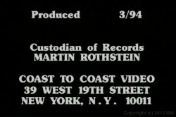 Captura de 'PussyWoman 2' nº 1