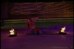 Captura de 'PussyWoman 2' nº 132