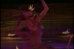 Captura de 'PussyWoman 2' nº 133