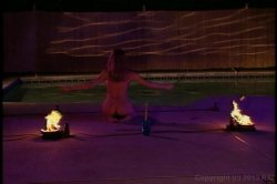Captura de 'PussyWoman 2' nº 134