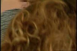 Captura de 'PussyWoman 2' nº 23