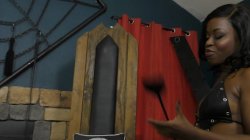'Mean Dungeon 15' screenshot nº 89