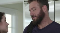 Captura de 'Babysitter 7' nº 128