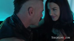 Captura de 'Karl's World 9' nº 61