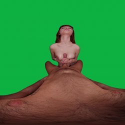 'Erotic Massage starring Lilly Mays (Passthrough)' screenshot nº 52