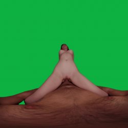 'Erotic Massage starring Lilly Mays (Passthrough)' screenshot nº 62