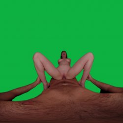 'Erotic Massage starring Lilly Mays (Passthrough)' screenshot nº 71