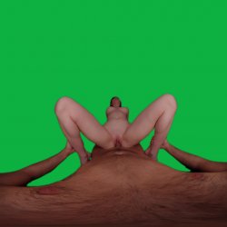 'Erotic Massage starring Lilly Mays (Passthrough)' screenshot nº 72