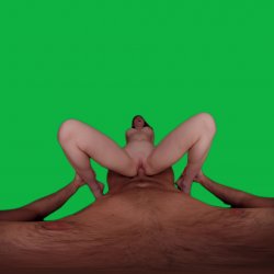 'Erotic Massage starring Lilly Mays (Passthrough)' screenshot nº 76