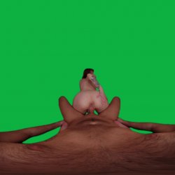 'Erotic Massage starring Lilly Mays (Passthrough)' screenshot nº 82