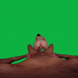 'Erotic Massage starring Lilly Mays (Passthrough)' screenshot nº 88
