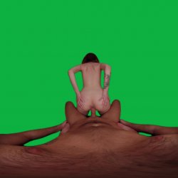 'Erotic Massage starring Lilly Mays (Passthrough)' screenshot nº 90